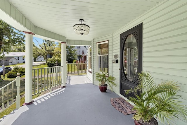 24 Shady Ave, Burgettstown Boro, PA 15021 - photo 4