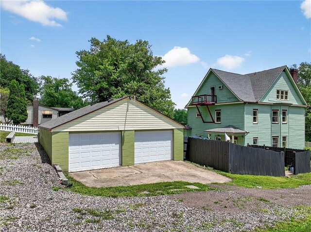 24 Shady Ave, Burgettstown Boro, PA 15021 - photo 46