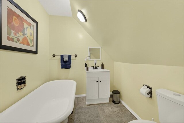 24 Shady Ave, Burgettstown Boro, PA 15021 - photo 42