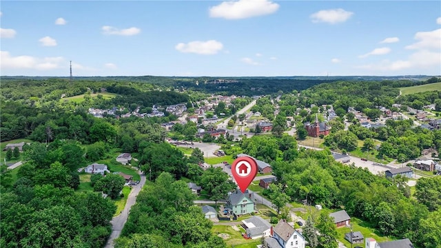 24 Shady Ave, Burgettstown Boro, PA 15021 - photo 49
