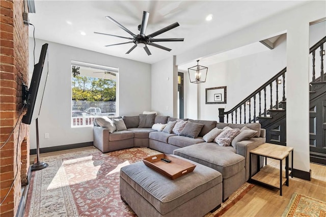 613 N Beatty, Highland Park, PA 15206 - photo 4