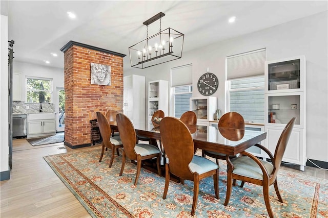 613 N Beatty, Highland Park, PA 15206 - photo 5