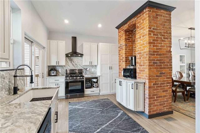613 N Beatty, Highland Park, PA 15206 - photo 6