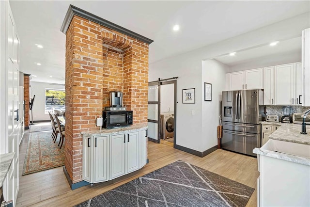 613 N Beatty, Highland Park, PA 15206 - photo 7