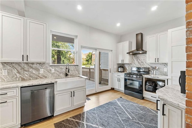 613 N Beatty, Highland Park, PA 15206 - photo 8