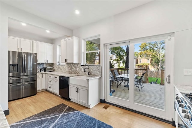 613 N Beatty, Highland Park, PA 15206 - photo 9