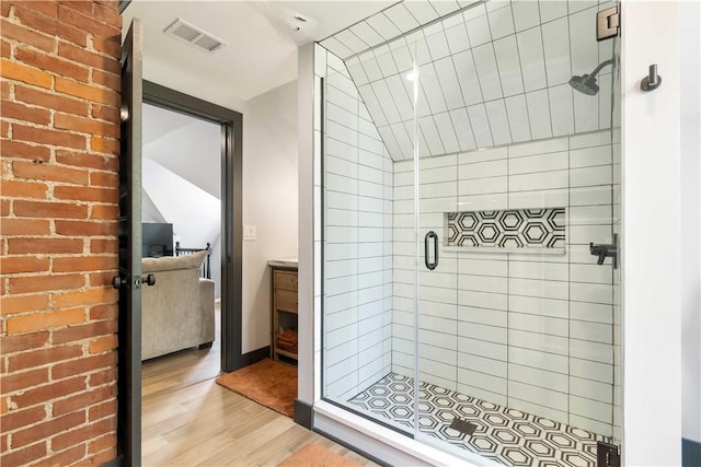613 N Beatty, Highland Park, PA 15206 - photo 19