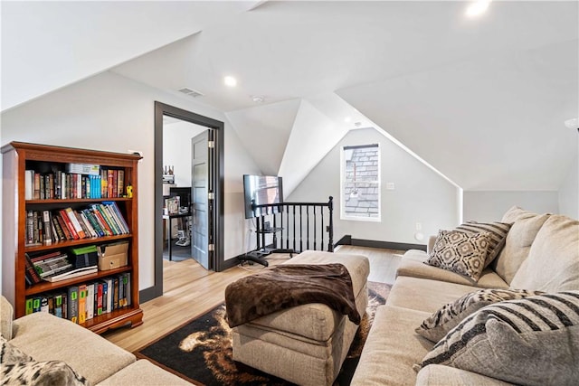 613 N Beatty, Highland Park, PA 15206 - photo 10