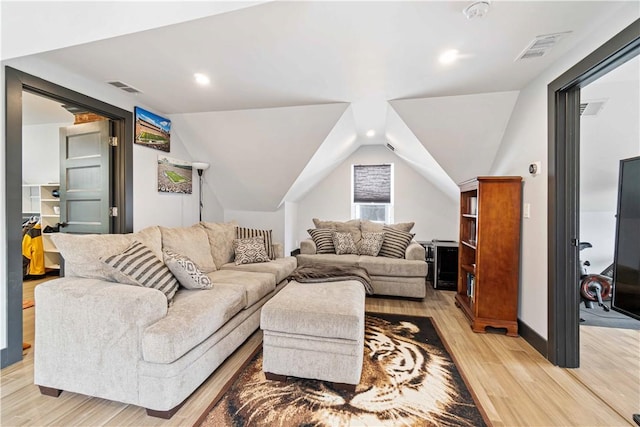 613 N Beatty, Highland Park, PA 15206 - photo 11