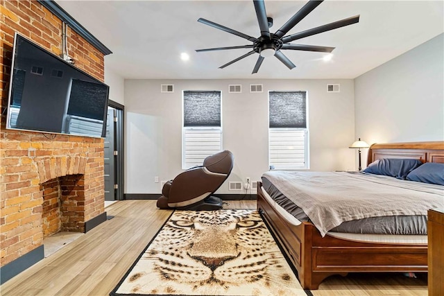 613 N Beatty, Highland Park, PA 15206 - photo 12