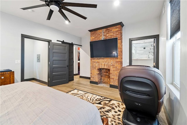 613 N Beatty, Highland Park, PA 15206 - photo 13