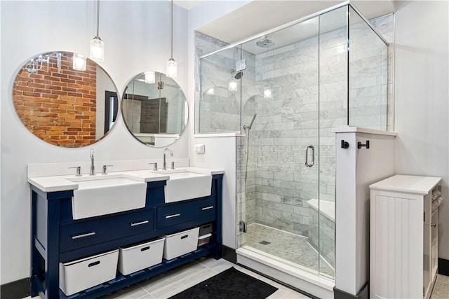 613 N Beatty, Highland Park, PA 15206 - photo 14