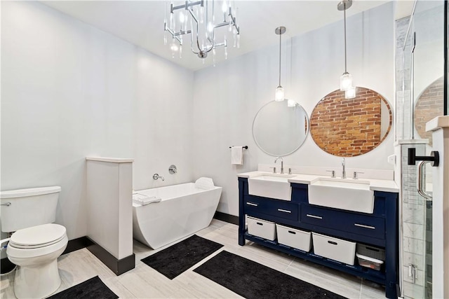 613 N Beatty, Highland Park, PA 15206 - photo 15