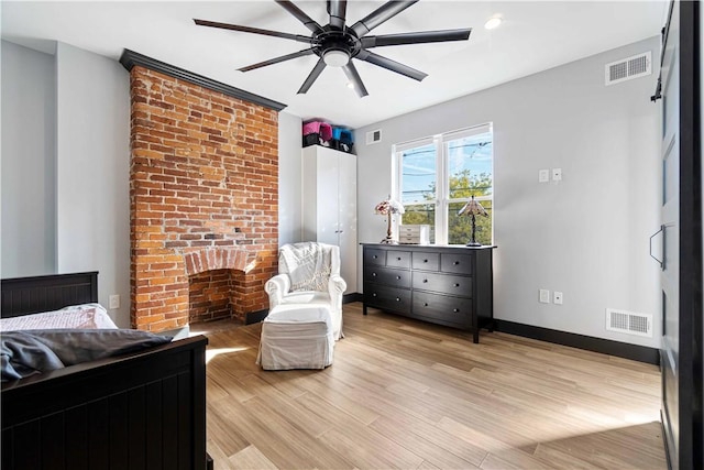 613 N Beatty, Highland Park, PA 15206 - photo 17