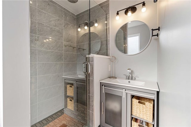 613 N Beatty, Highland Park, PA 15206 - photo 16