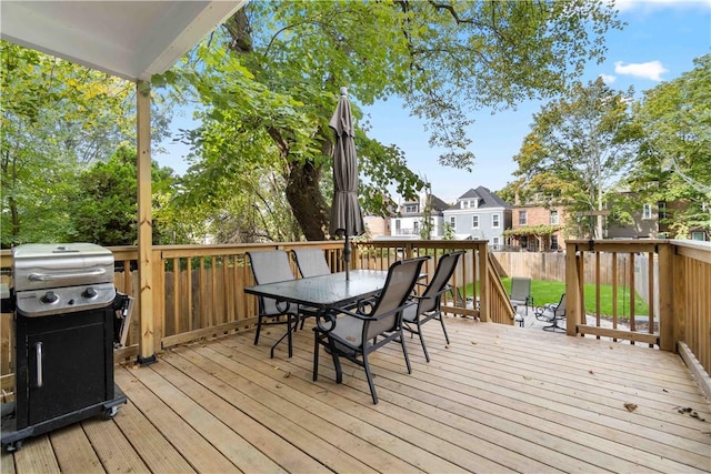 613 N Beatty, Highland Park, PA 15206 - photo 21