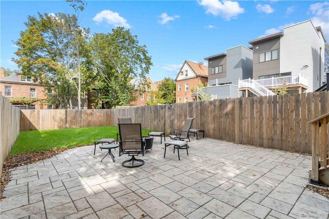 613 N Beatty, Highland Park, PA 15206 - photo 22