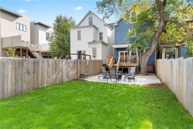 613 N Beatty, Highland Park, PA 15206 - photo 23