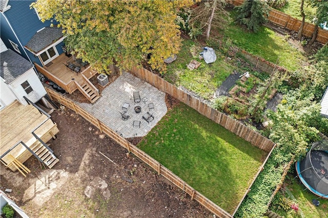 613 N Beatty, Highland Park, PA 15206 - photo 24