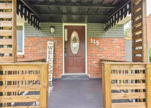 115 Woodhall Dr, Baldwin Boro, PA 15236 - photo 4