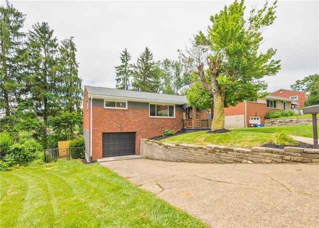 115 Woodhall Dr, Baldwin Boro, PA 15236 - photo 6