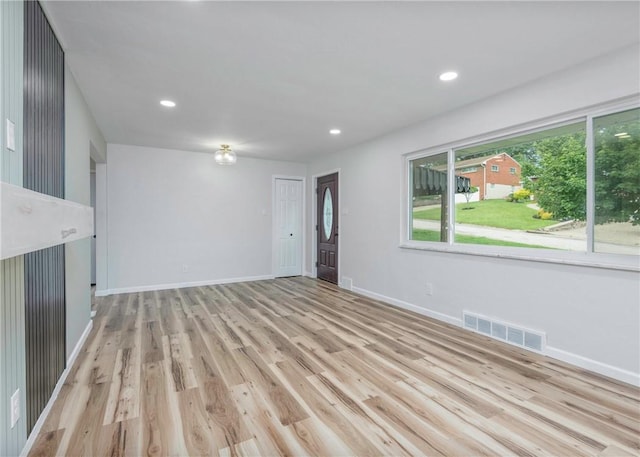 115 Woodhall Dr, Baldwin Boro, PA 15236 - photo 11