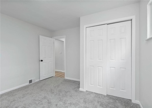 115 Woodhall Dr, Baldwin Boro, PA 15236 - photo 18