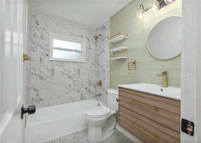 115 Woodhall Dr, Baldwin Boro, PA 15236 - photo 19