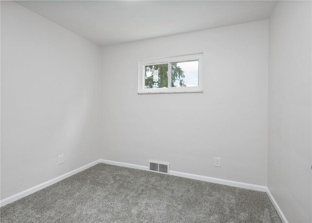 115 Woodhall Dr, Baldwin Boro, PA 15236 - photo 21