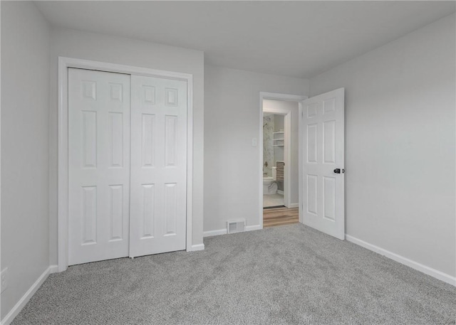 115 Woodhall Dr, Baldwin Boro, PA 15236 - photo 24