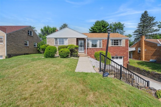 4936 Roberta Dr, Whitehall, PA 15236 - photo 1