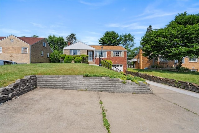 4936 Roberta Dr, Whitehall, PA 15236 - photo 3