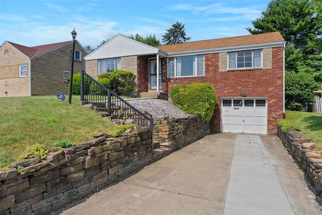 4936 Roberta Dr, Whitehall, PA 15236 - photo 4
