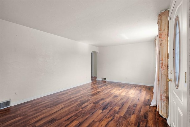 4936 Roberta Dr, Whitehall, PA 15236 - photo 6