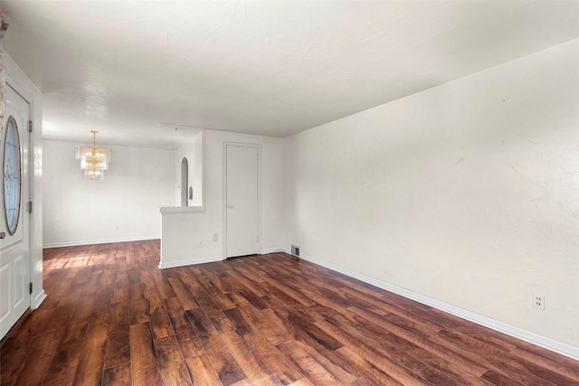 4936 Roberta Dr, Whitehall, PA 15236 - photo 8