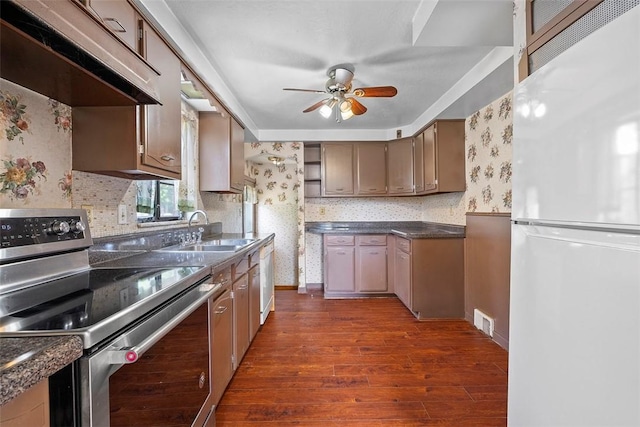 4936 Roberta Dr, Whitehall, PA 15236 - photo 12