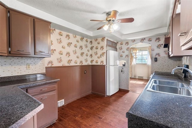 4936 Roberta Dr, Whitehall, PA 15236 - photo 13