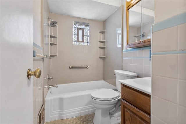 4936 Roberta Dr, Whitehall, PA 15236 - photo 15