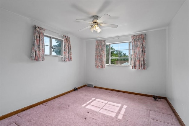 4936 Roberta Dr, Whitehall, PA 15236 - photo 16