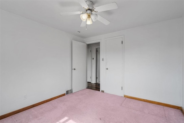 4936 Roberta Dr, Whitehall, PA 15236 - photo 17