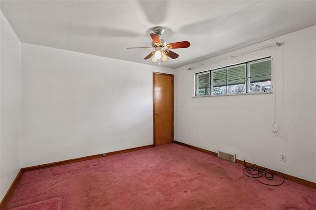 4936 Roberta Dr, Whitehall, PA 15236 - photo 18