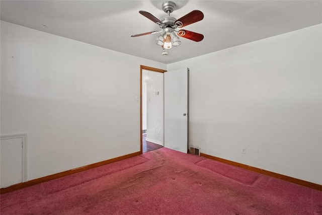 4936 Roberta Dr, Whitehall, PA 15236 - photo 19