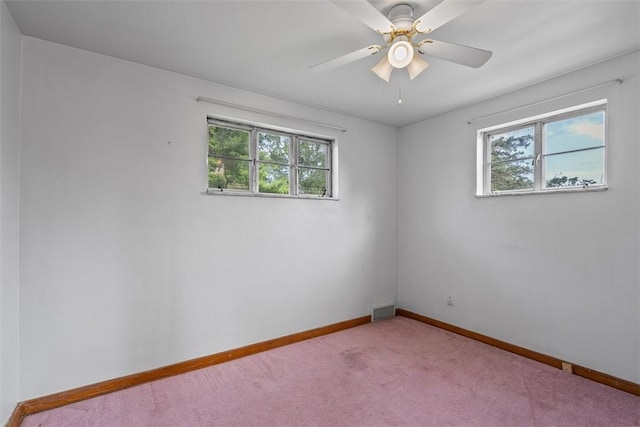 4936 Roberta Dr, Whitehall, PA 15236 - photo 20