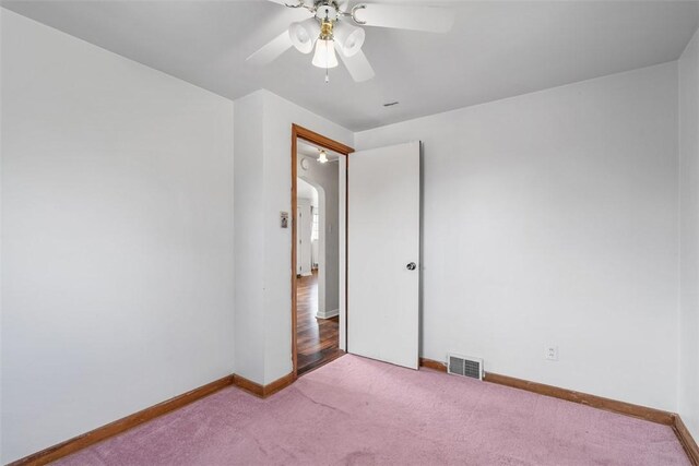 4936 Roberta Dr, Whitehall, PA 15236 - photo 21