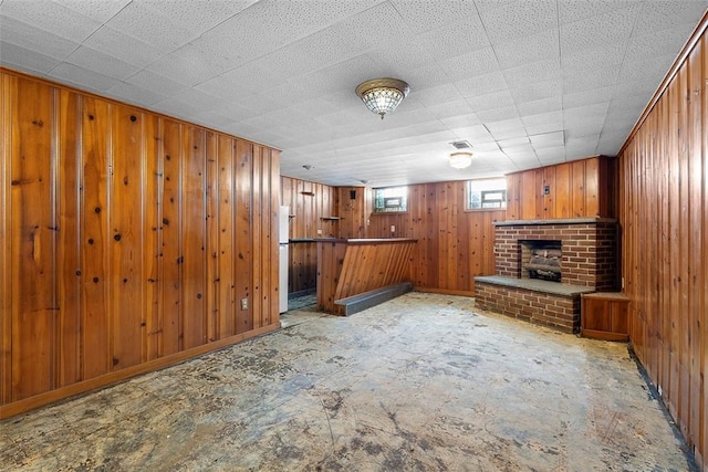 4936 Roberta Dr, Whitehall, PA 15236 - photo 23