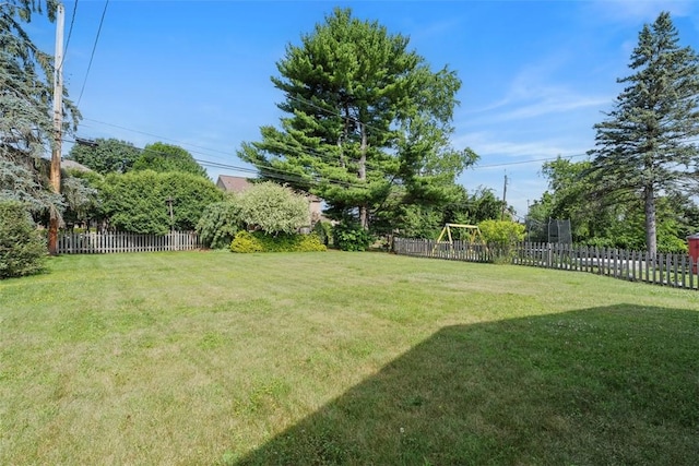 4936 Roberta Dr, Whitehall, PA 15236 - photo 27