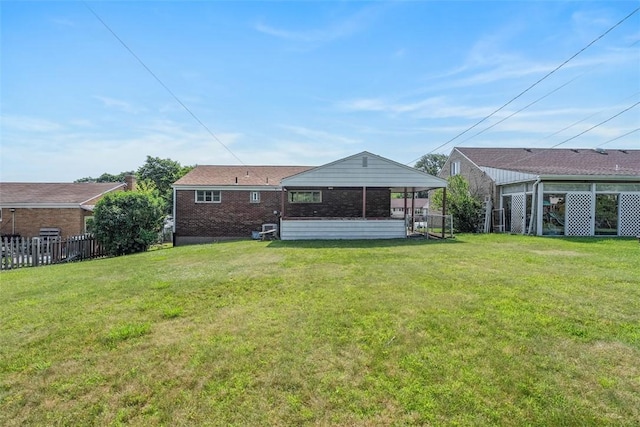 4936 Roberta Dr, Whitehall, PA 15236 - photo 28