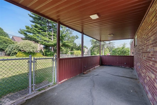 4936 Roberta Dr, Whitehall, PA 15236 - photo 29