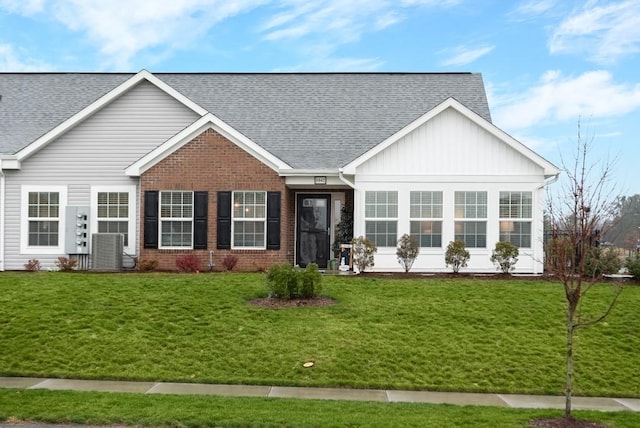1042 Forest Oaks Dr, Center Twp, PA 16001 - photo 1