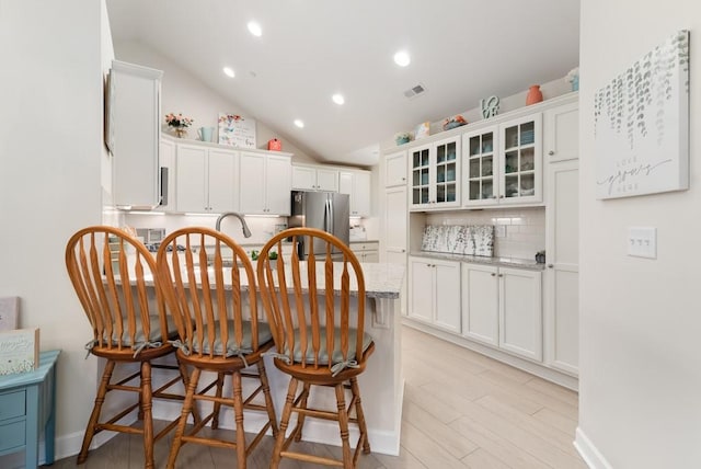 1042 Forest Oaks Dr, Center Twp, PA 16001 - photo 13